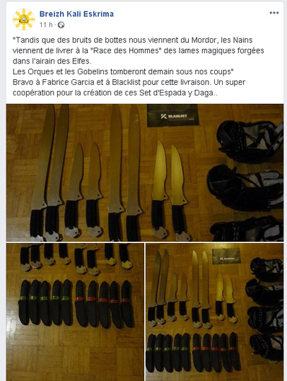 avis14
